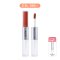 4U2 MY MATE GLOSS & MATTE LIP
